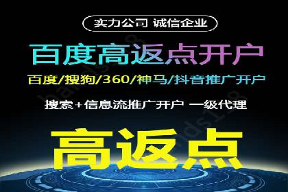 百度竞价广告在旅游行业的应用案例